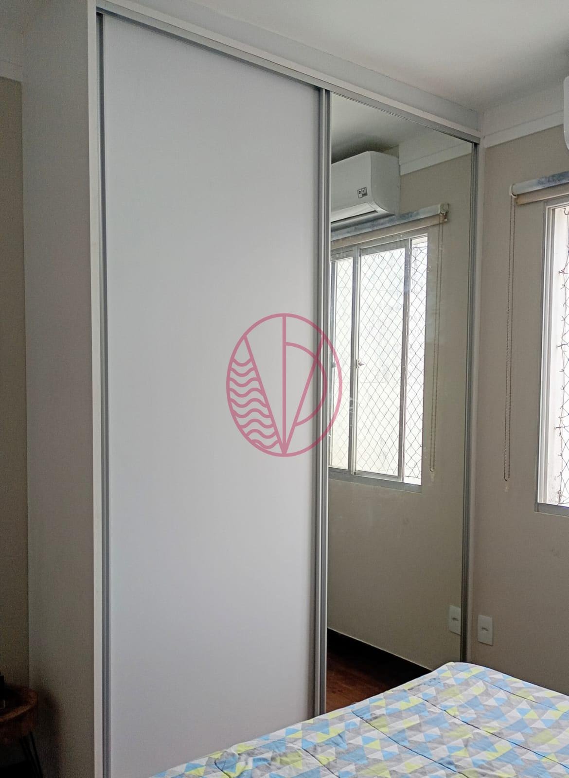 Apartamento à venda com 3 quartos, 1 suíte, 1 vaga e 93m² no Caminho das Árvores, Salvador (BA) — foto 14 de 30