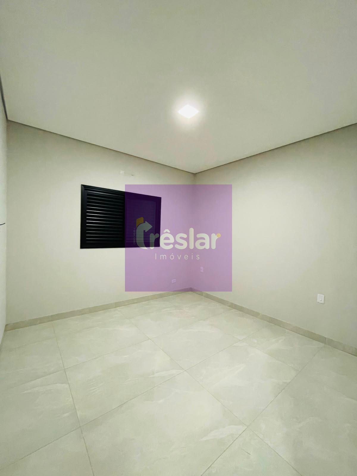 Casa à venda com 2 quartos, 1 suíte, 2 vagas e 140m² no Jardim Alvorada, Três Lagoas (MS) — foto 8 de 18