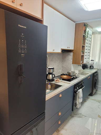 Apartamento à Venda Rua Francisco Corazza, Lapa/SP