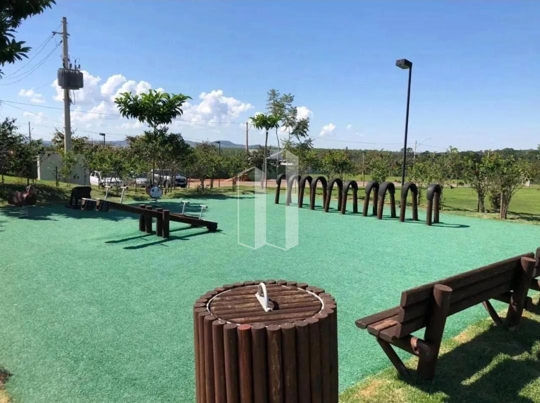 Terreno à venda com 318m² de terreno no Terras Alpha Residencial 2, Senador Canedo (GO) — foto 7 de 9