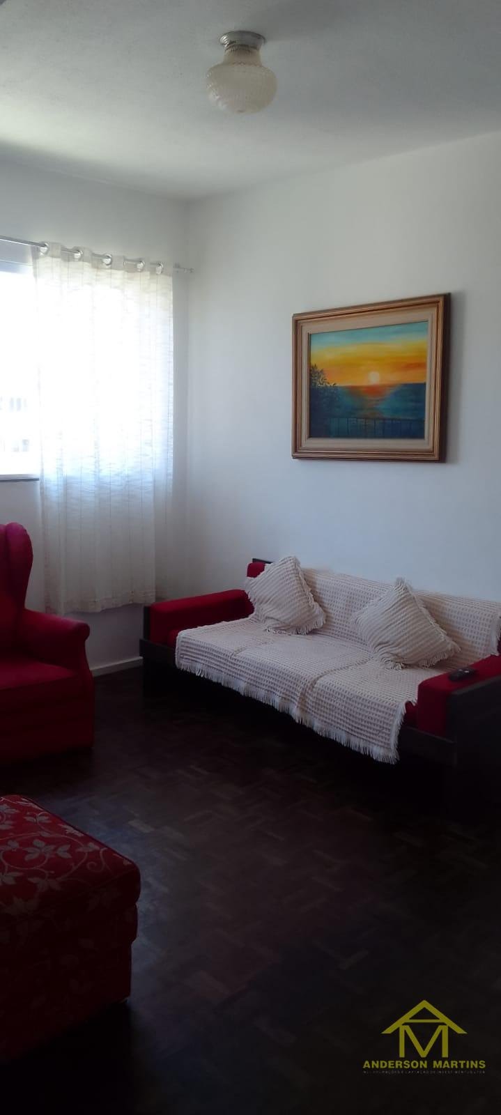 Apartamento à venda com 2 quartos, 1 banheiro, 2 vagas e 56m² no Coqueiral de Itaparica, Cariacica (ES) — foto 10 de 17