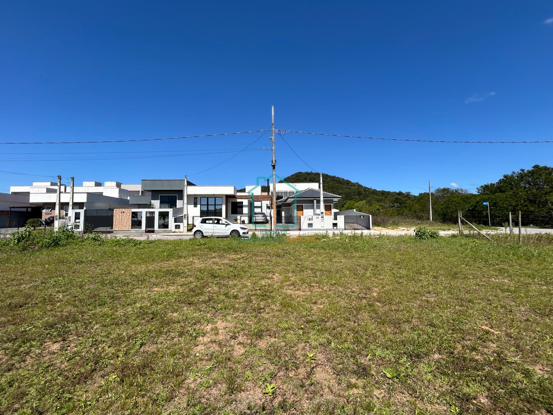 Terreno, 200 m² - Foto 12