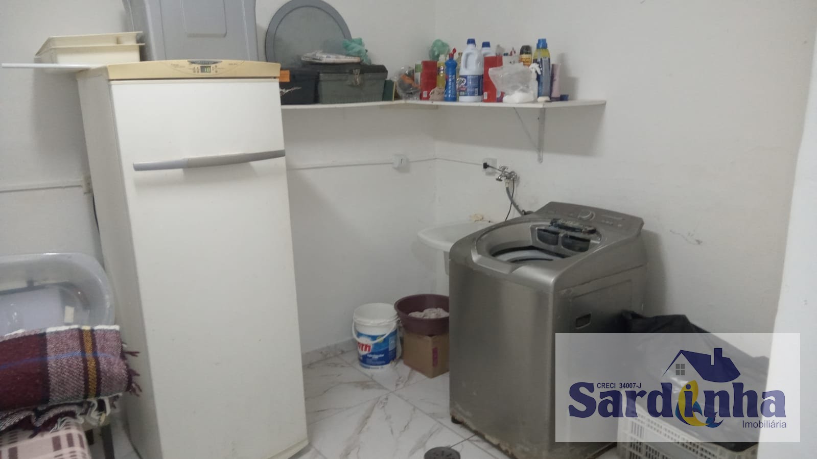 Apartamento à venda com 3 quartos, 1 suíte, 1 vaga e 150m² no Jardim Colombo, São Paulo (SP) — foto 16 de 30