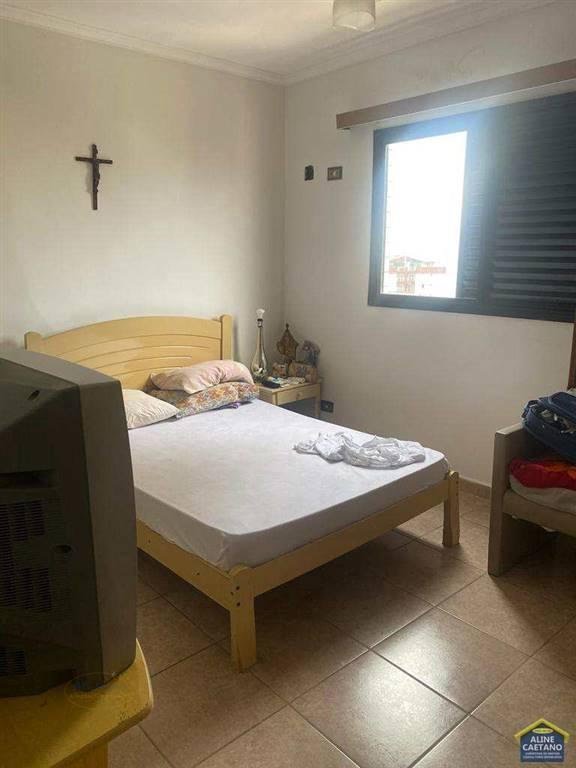 Cobertura à venda com 3 quartos, 3 suítes, 3 vagas e 200m² no Vila Tupi, Praia Grande (SP) — foto 13 de 29
