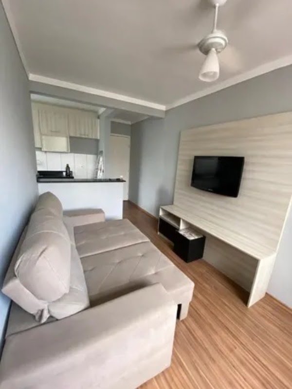 Foto 01