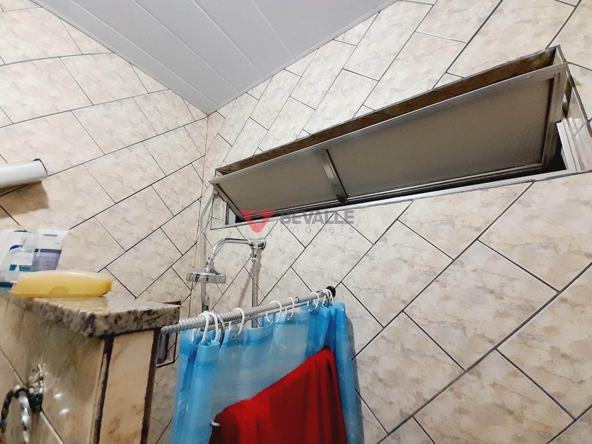 Casa à venda com 7 quartos, 3 suítes, 3 vagas e 325m² no Copacabana, Rio de Janeiro (RJ) — foto 16 de 30
