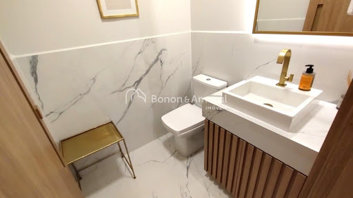 Sala-Conjunto, 12 m² - Foto 8