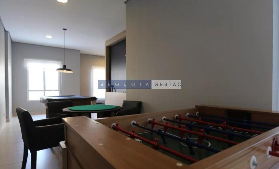 Apartamento à venda com 2 quartos, 1 banheiro, 1 vaga e 63m² no Vila Butantã, São Paulo (SP) — foto 28 de 30