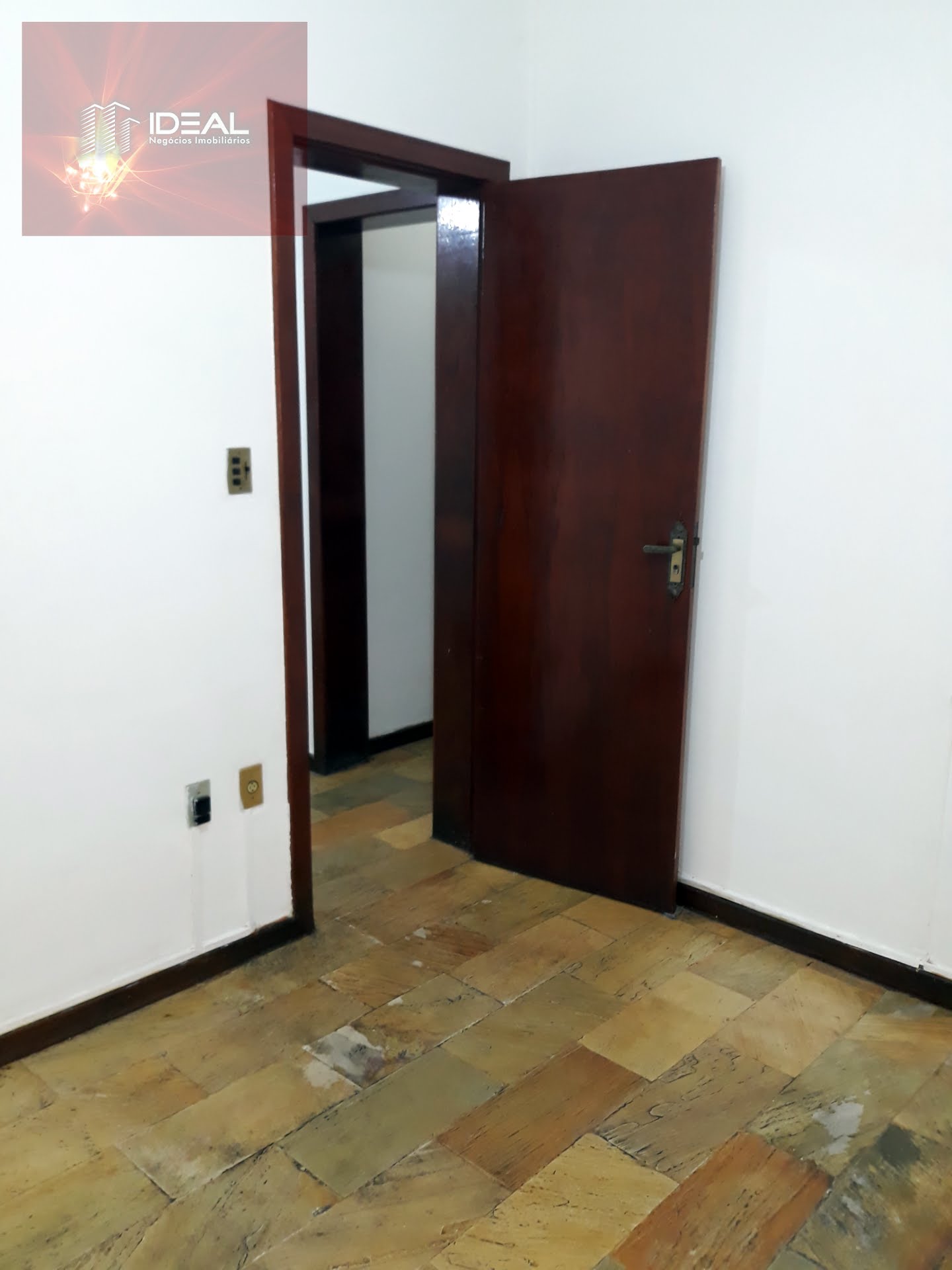 Casa à venda com 3 quartos, 1 suíte, 2 vagas e 130m² no Parque Turf Club, Campos dos Goytacazes (RJ) — foto 21 de 30