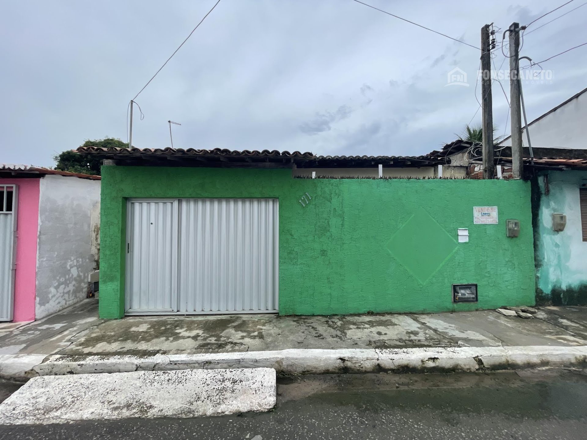 IMG_7896.jpeg