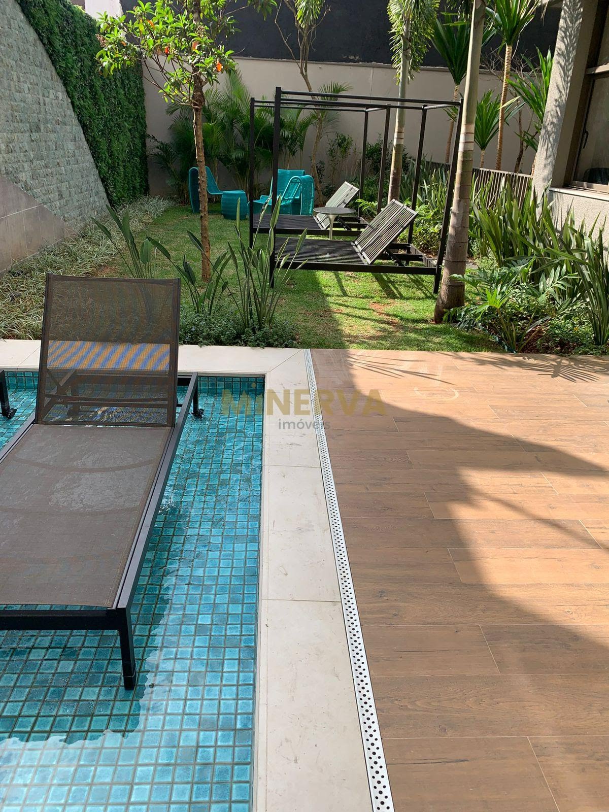 Studio à venda com 1 quarto e 24m² no Tatuapé, São Paulo (SP) — foto 18 de 19