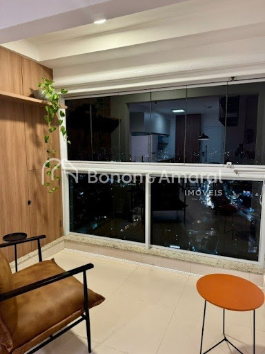 Apartamento, 1 quarto, 42 m² - Foto 11