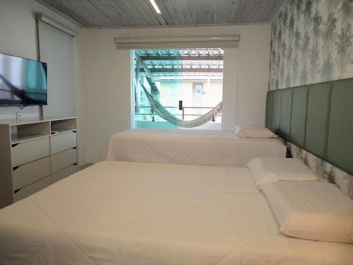 Casa à venda com 5 quartos, 5 suítes, 4 vagas e 300m² no Muro Alto, Ipojuca (PE) — foto 7 de 30