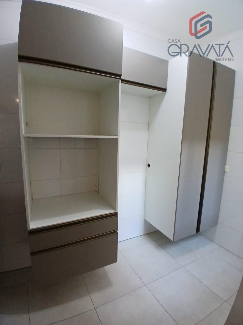 Apartamento à venda com 2 quartos, 1 banheiro, 1 vaga e 98m² no Parque Bandeirante, Santo André (SP) — foto 13 de 30