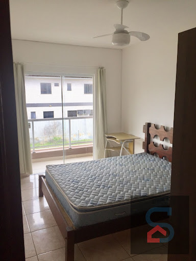 Casa de Condomínio em Foguete  -  Cabo Frio