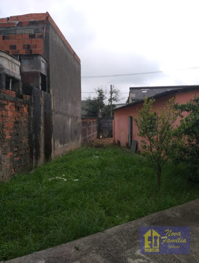 Casa Térrea em Jardim Castanha - Guarulhos: 80m², 2 Dormitórios por R$340K - Venda e Locação