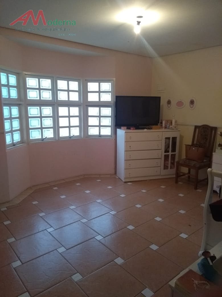 Casa à venda com 4 quartos, 2 banheiros, 2 vagas e 180m² no Centro, São Caetano do Sul (SP) — foto 15 de 15