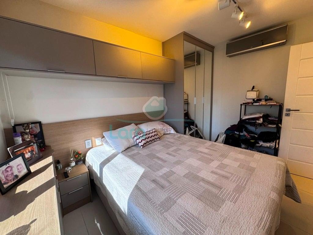 Casa à venda com 4 quartos, 1 suíte e 2 vagas no Alphaville, Rio das Ostras (RJ) — foto 21 de 30