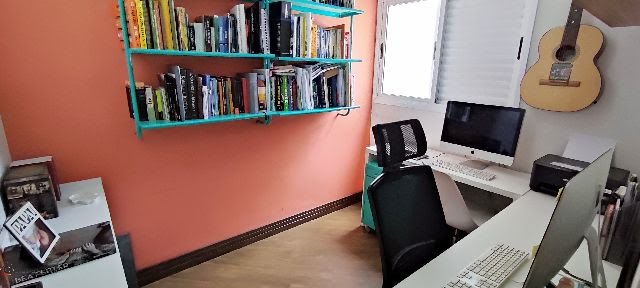 Foto 17