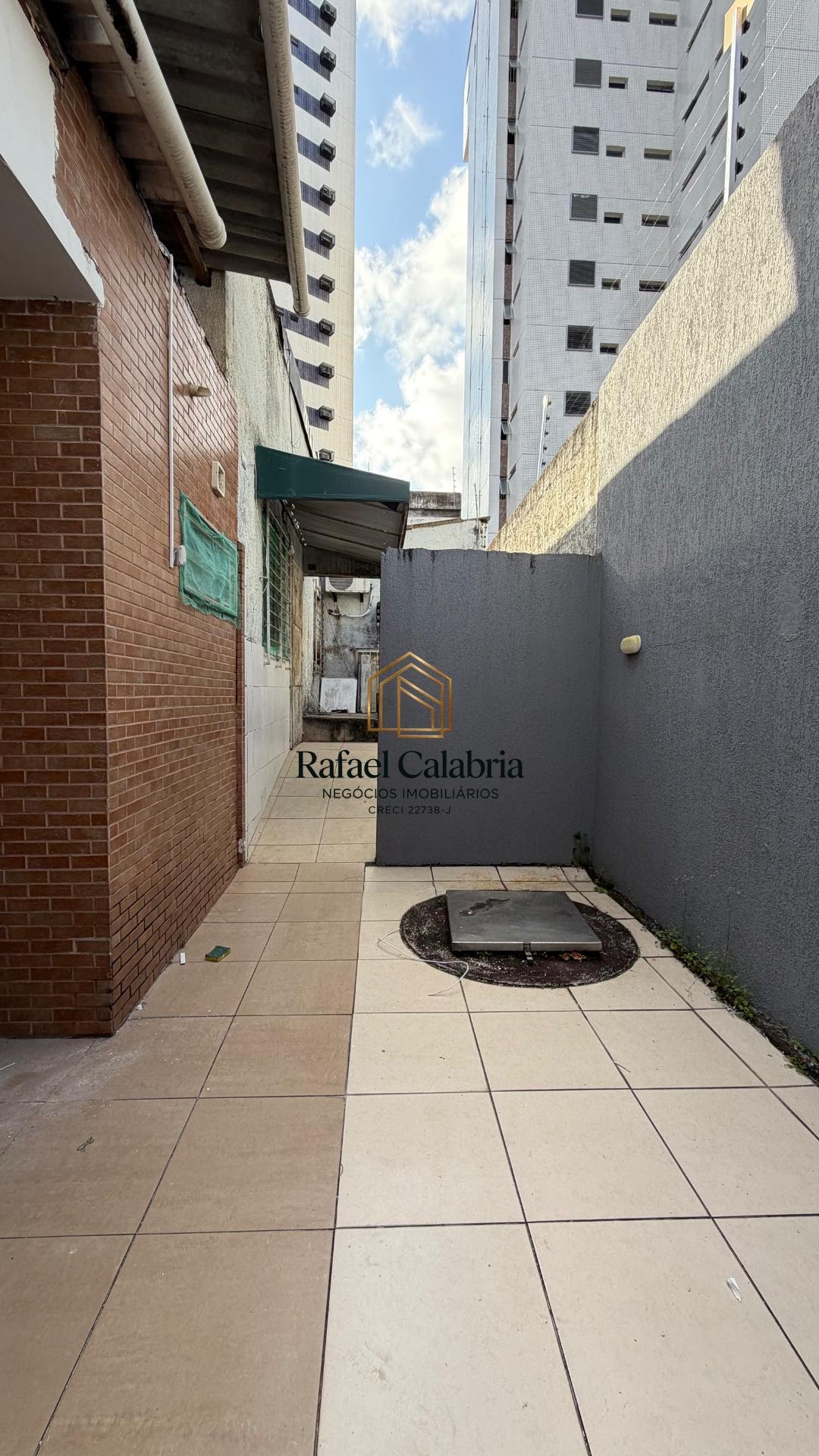 Comercial para alugar com 200m² no Graças, Recife (PE) — foto 15 de 18