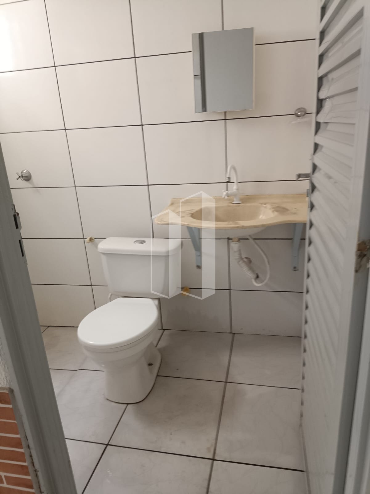 Studio à venda com 1 quarto, 1 banheiro, 4 vagas e 299m² no Residencial Alice Barbosa, Goiânia (GO) — foto 12 de 15