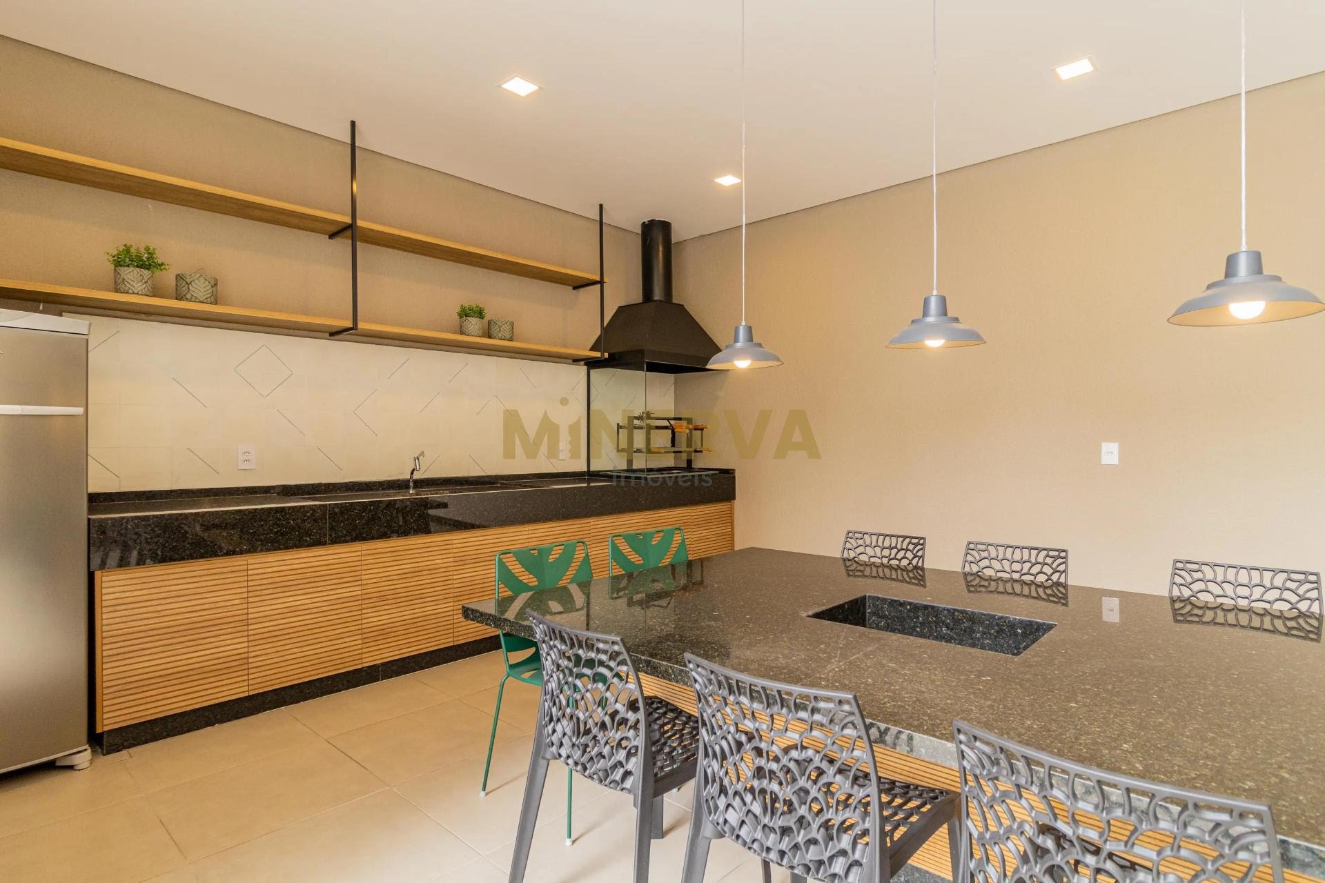 Studio à venda com 1 quarto, 1 suíte e 25m² no Vila Andrade, São Paulo (SP) — foto 26 de 30