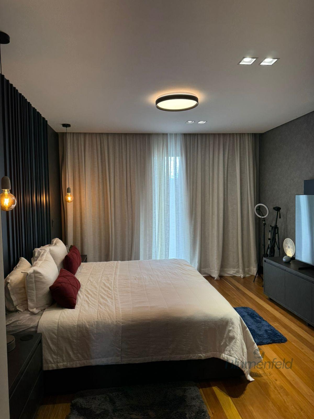 Casa à venda com 4 suítes, 6 vagas e 375m² no Ouro Fino, Santa Isabel (SP) — foto 21 de 30