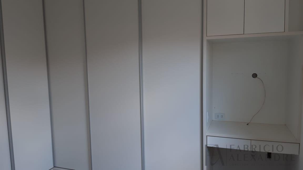 Casa à venda com 4 quartos, 4 suítes e 350m² no Damha III, São José do Rio Preto (SP) — foto 27 de 30