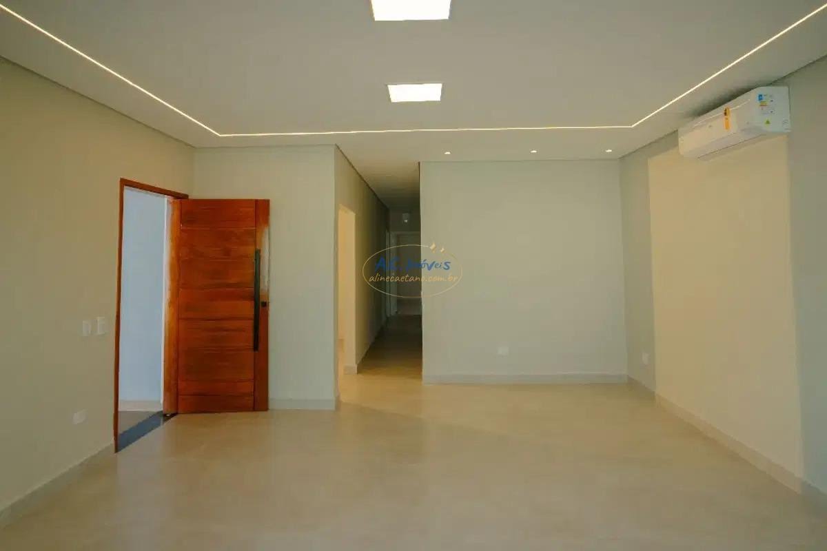 Casa à venda com 3 quartos, 1 suíte, 3 vagas e 148m² no Solemar, Praia Grande (SP) — foto 11 de 28