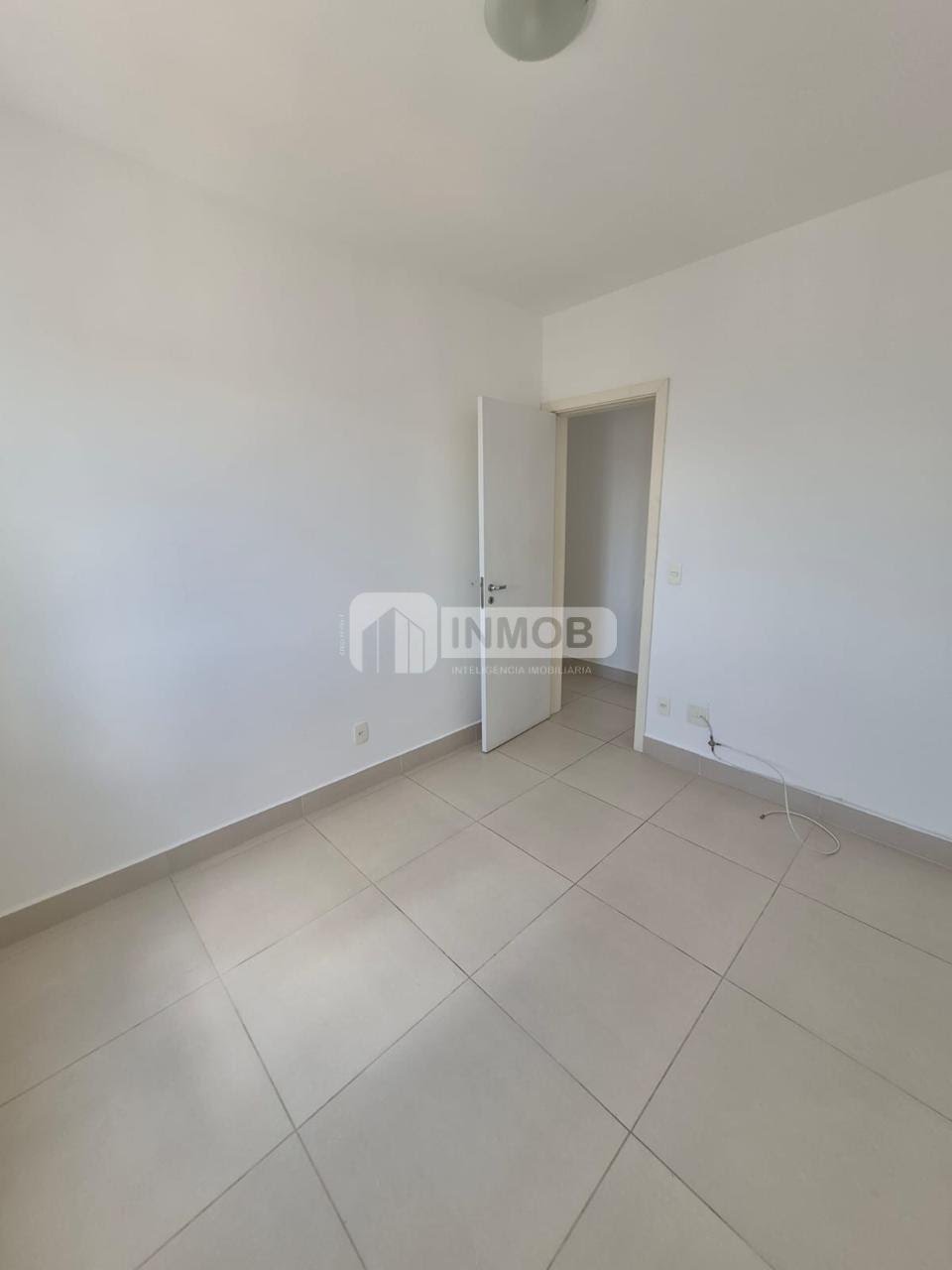 Apartamento à venda com 2 quartos, 1 suíte, 2 vagas e 84m² no Loteamento Residencial e Comercial Bosque Flamboyant, Taubaté (SP) — foto 29 de 30