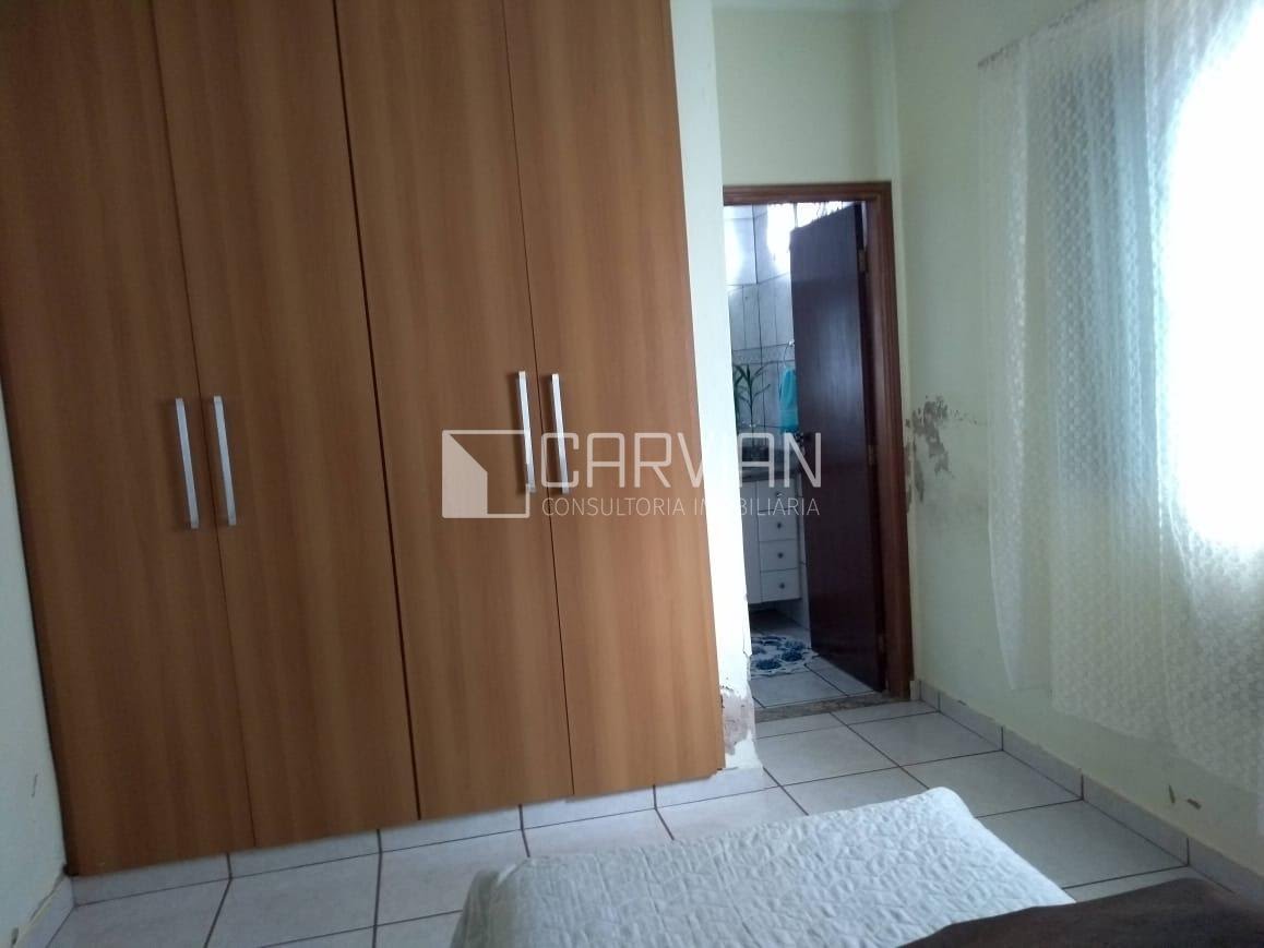 Casa à venda com 5 quartos, 3 suítes, 6 vagas e 397m² no Royal Park, Ribeirão Preto (SP) — foto 4 de 11