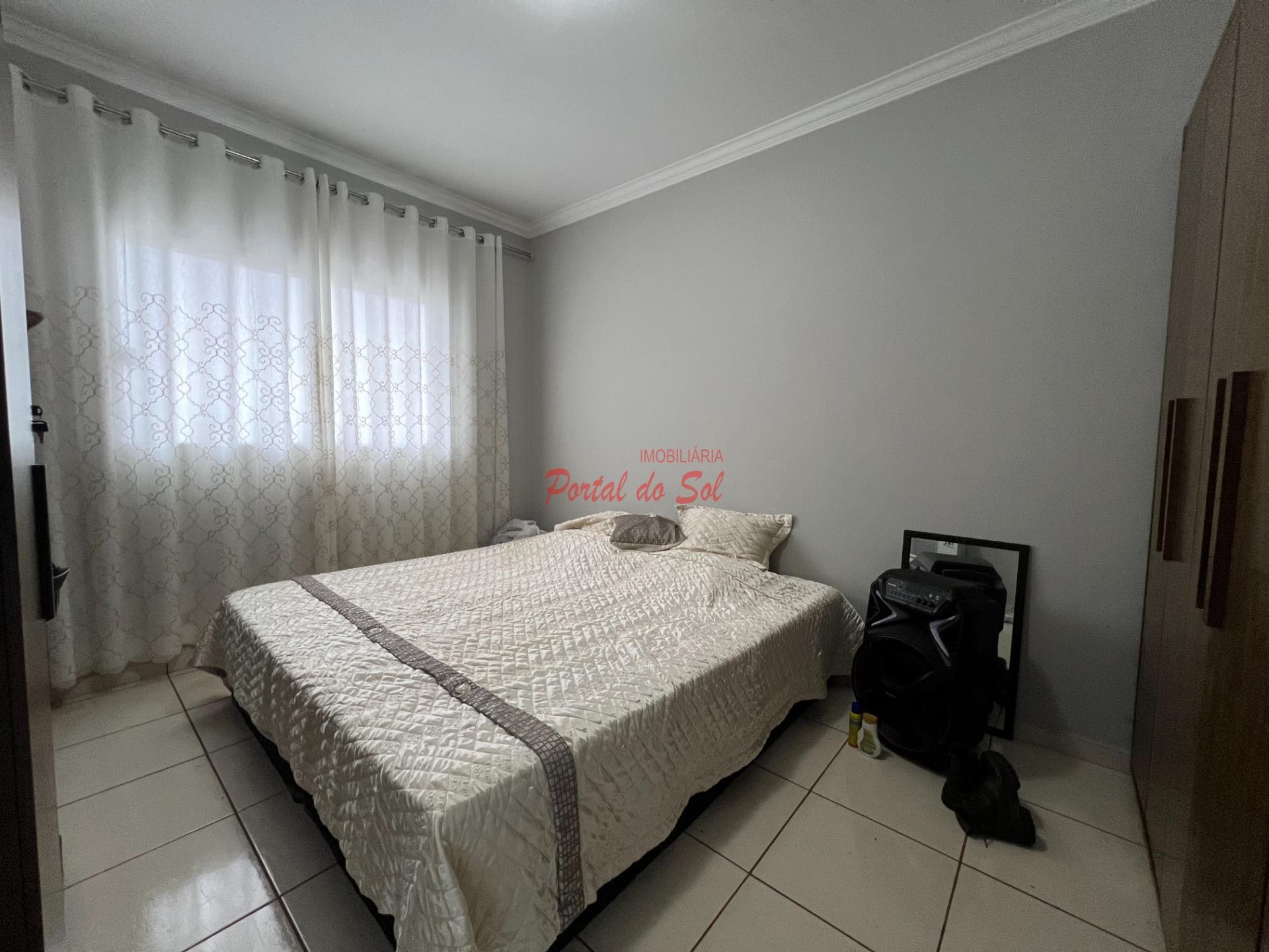 Casa, 2 quartos - Foto 18