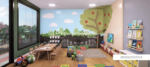 Terreno, 12 m² - Foto 17