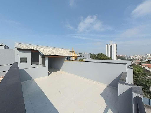 FOTO_5
