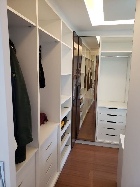 Casa à venda com 3 quartos, 3 suítes, 4 vagas e 500m² no Condomínio Country Club, Arujá (SP) — foto 20 de 28
