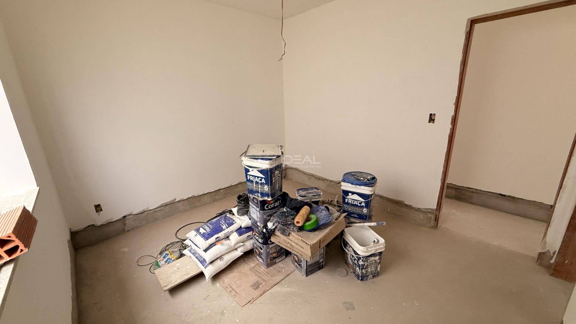 Casa à venda com 3 quartos, 3 suítes, 4 vagas e 260m² no Parque Rodoviario, Campos dos Goytacazes (RJ) — foto 11 de 30
