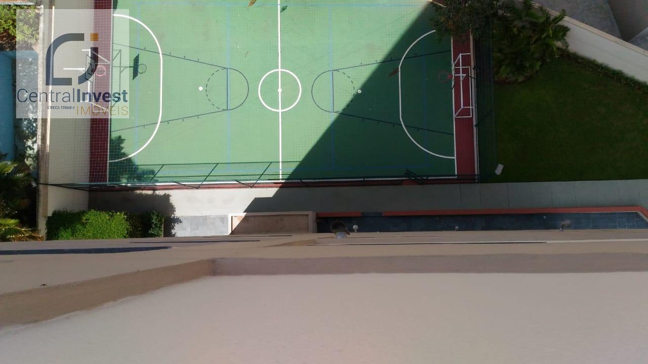 Apartamento, 3 quartos, 67 m² - Foto 26