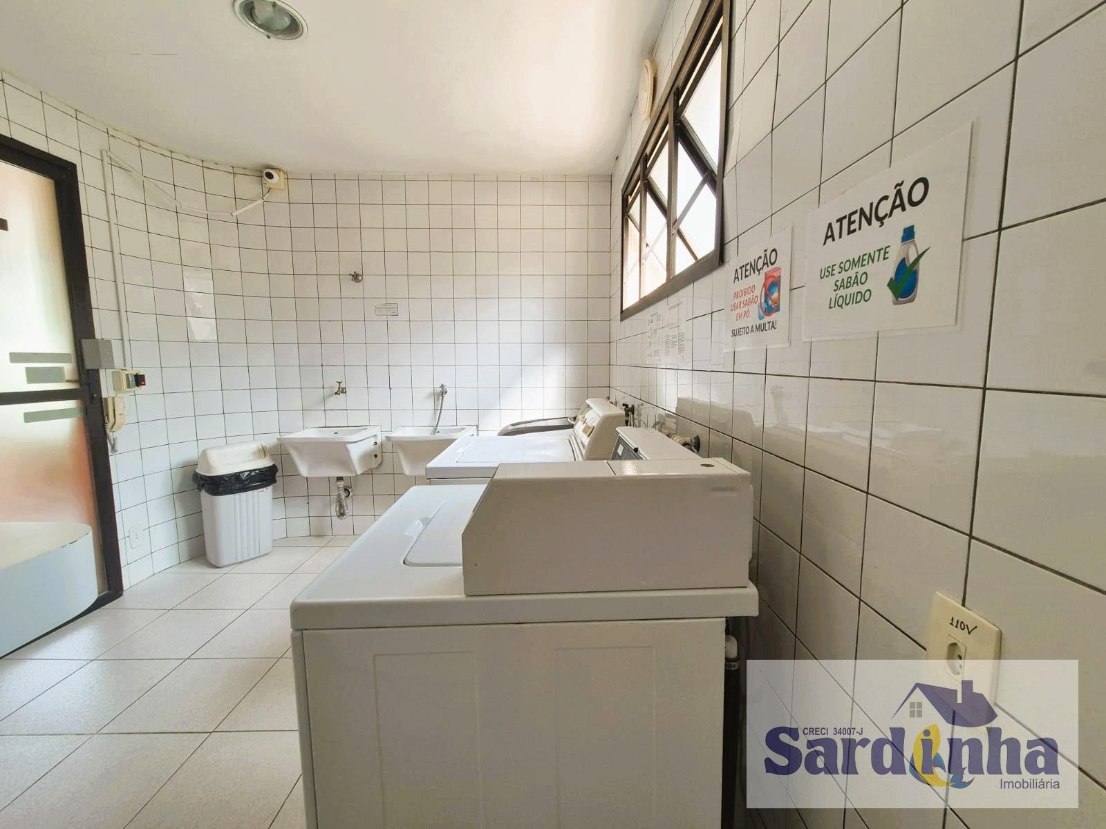Apartamento para alugar com 1 quarto, 1 suíte, 1 vaga e 45m² no Vila Suzana, São Paulo (SP) — foto 18 de 30