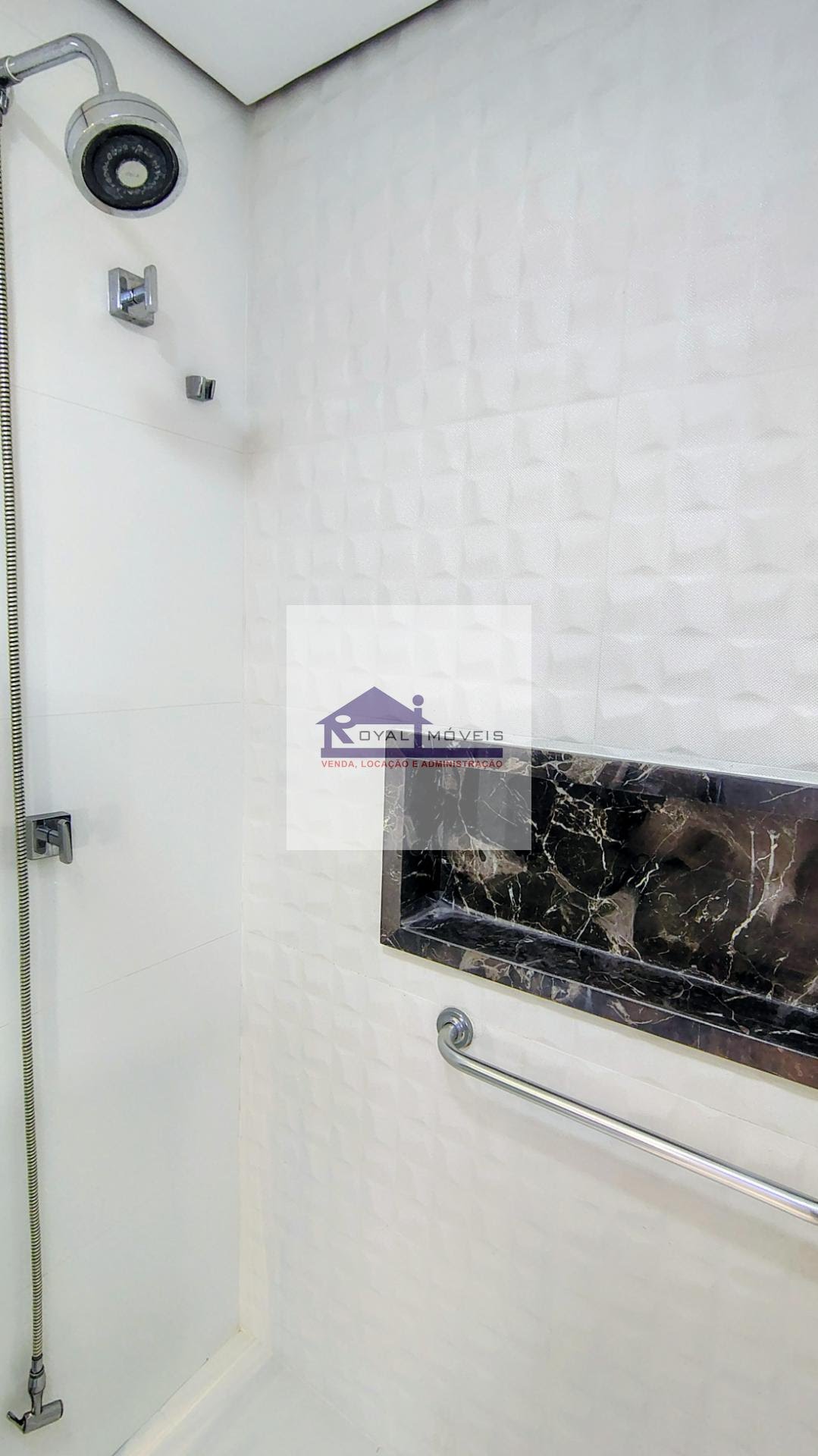 Apartamento à venda com 3 quartos, 1 suíte, 3 vagas e 113m² no Saúde, São Paulo (SP) — foto 11 de 30