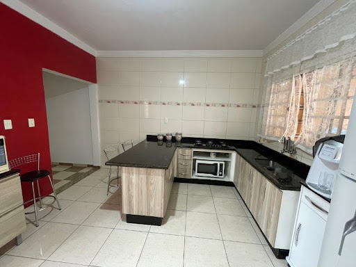 Foto 05