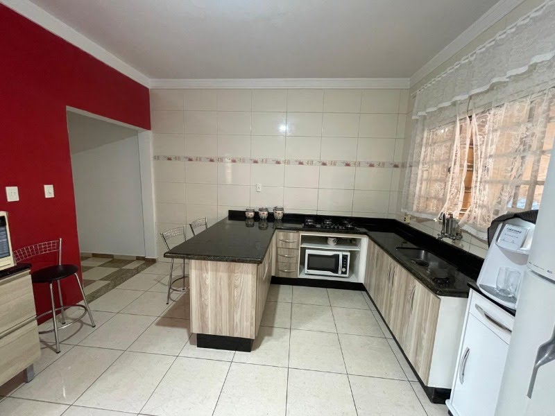 Foto 05