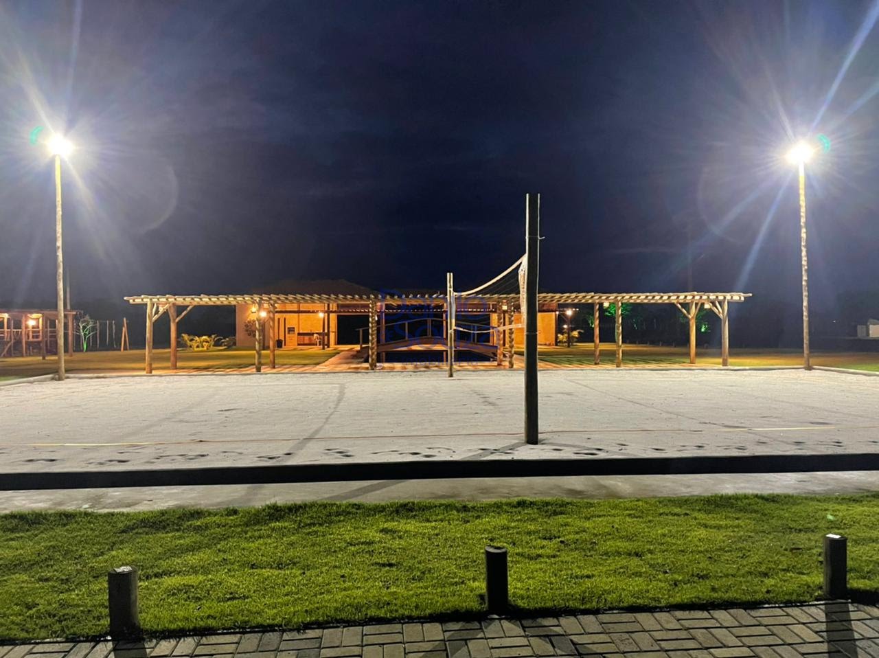 Terreno à venda com 360m² de terreno no Taipu de Fora, Maraú (BA) — foto 21 de 30