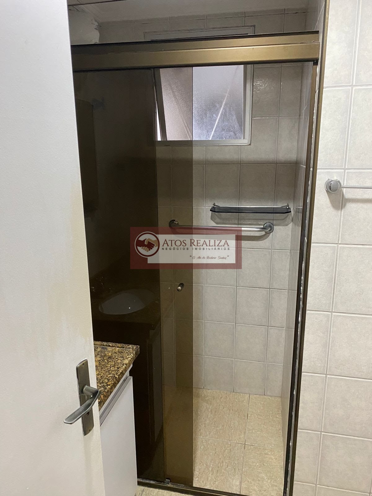 Apartamento para alugar com 2 quartos, 1 banheiro, 1 vaga e 65m² no Vila Andrade, São Paulo (SP) — foto 11 de 14