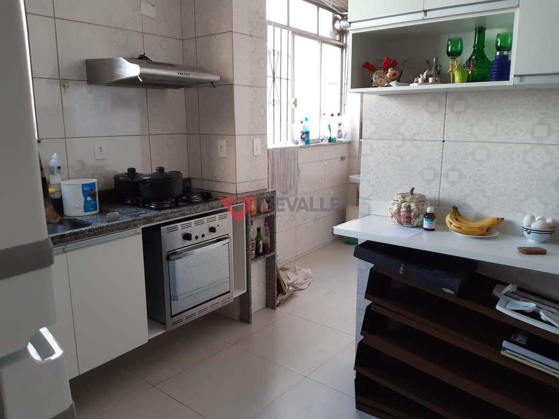 Cobertura à venda com 3 quartos, 2 suítes, 1 vaga e 143m² no Flamengo, Rio de Janeiro (RJ) — foto 17 de 23