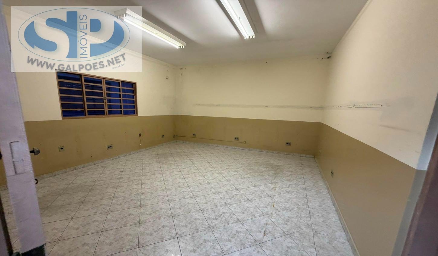 Depósito-Galpão, 467 m² - Foto 14