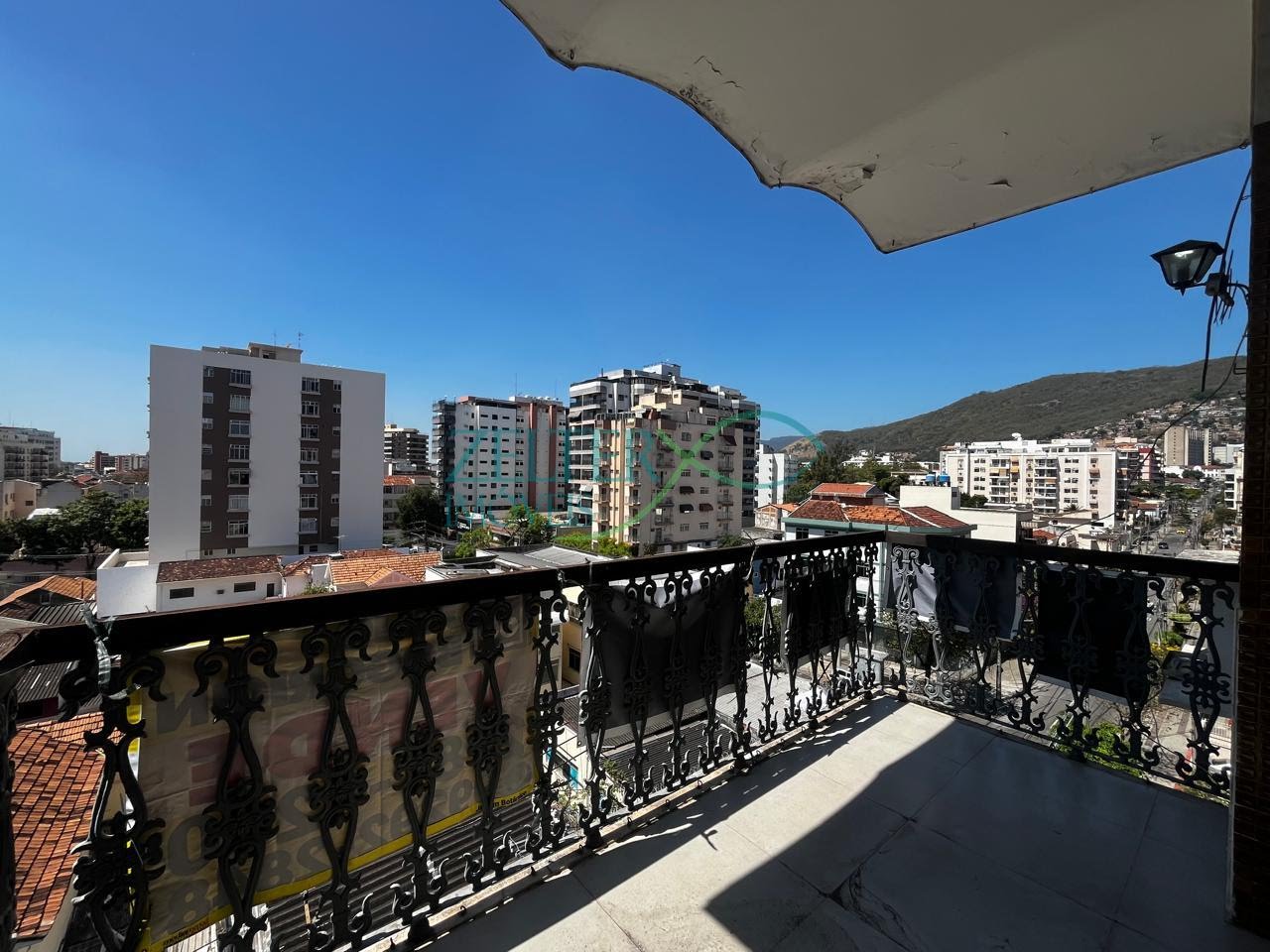 Apartamento à venda com 3 quartos, 1 suíte, 2 vagas e 109m² no Méier, Rio de Janeiro (RJ) — foto 7 de 28