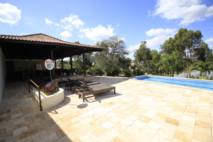 Terreno à venda com 760m² de terreno no Novo Gravatá, Gravatá (PE) — foto 4 de 30