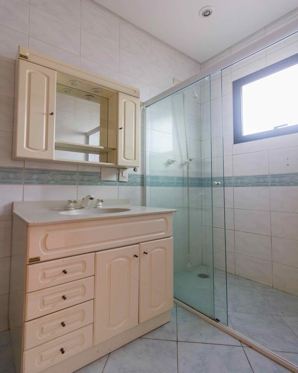 Foto 05