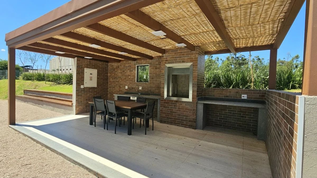 Casa à venda com 3 quartos, 3 suítes, 4 vagas e 188m² no Casa do Lago, Indaiatuba (SP) — foto 30 de 30