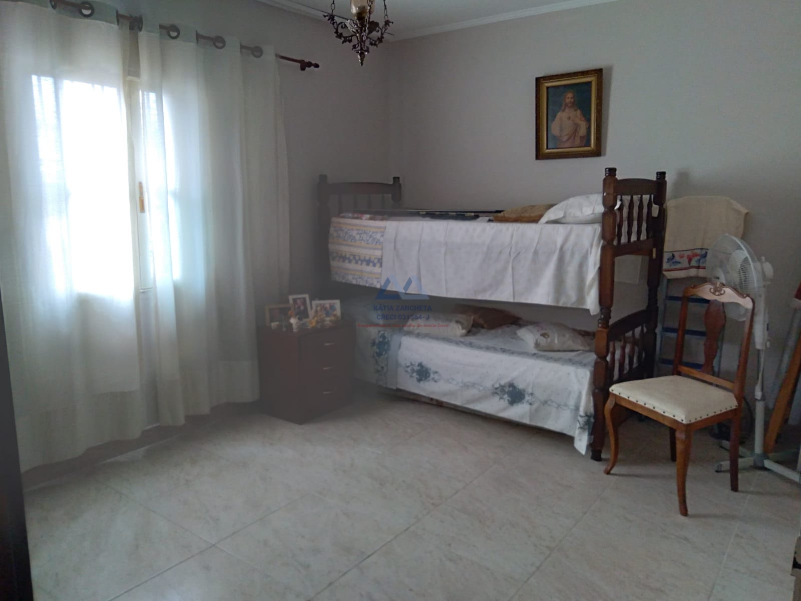Casa à venda com 2 quartos, 2 banheiros, 3 vagas e 108m² no Vila Guarani (zona Sul), São Paulo (SP) — foto 12 de 18